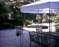 Villa Ariella B&B, Italya, Treviso